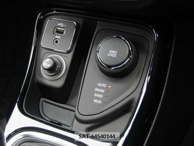 Jeep COMPASS 2021-01 373391-13