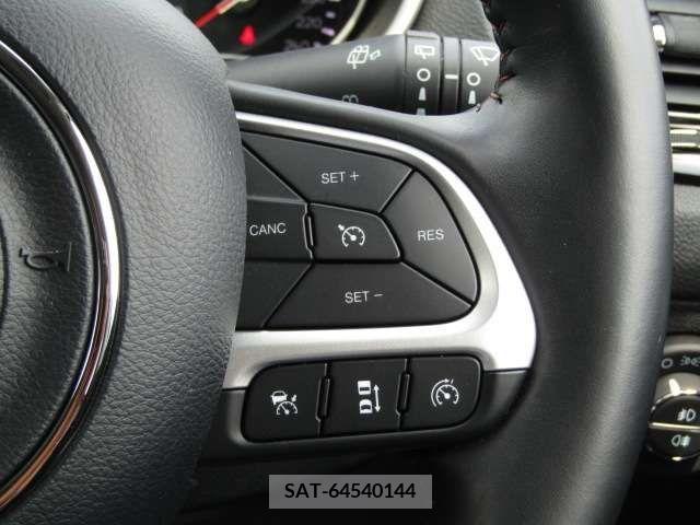 Jeep COMPASS 2021-01 373391-3