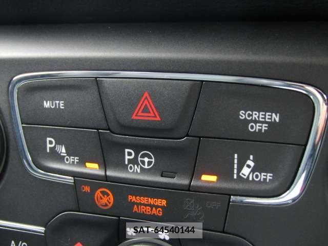 Jeep COMPASS 2021-01 373391-12