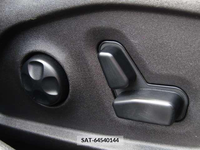 Jeep COMPASS 2021-01 373391-2