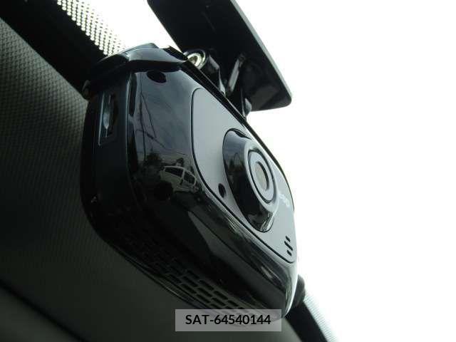 Jeep COMPASS 2021-01 373391-11