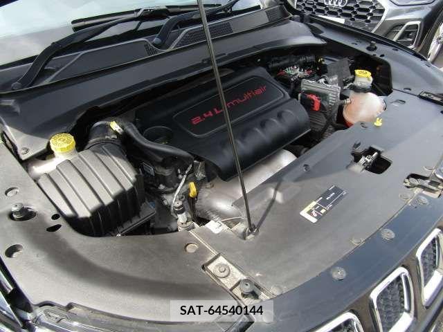 Jeep COMPASS 2021-01 373391-19