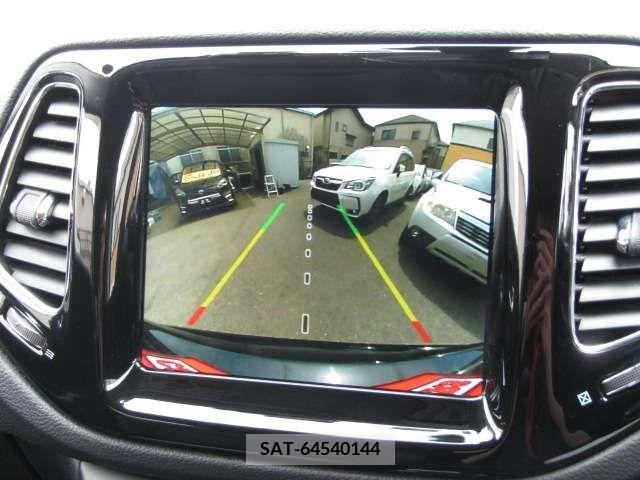 Jeep COMPASS 2021-01 373391-1