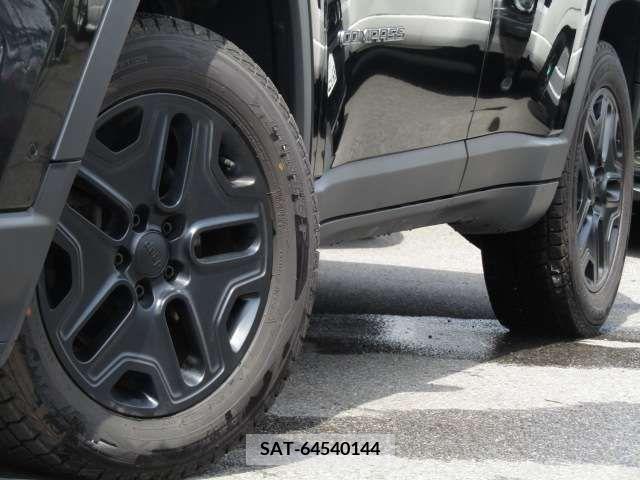 Jeep COMPASS 2021-01 373391-18