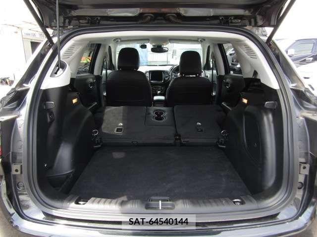Jeep COMPASS 2021-01 373391-9