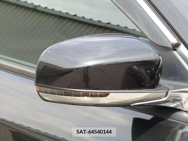 Jeep COMPASS 2021-01 373391-17