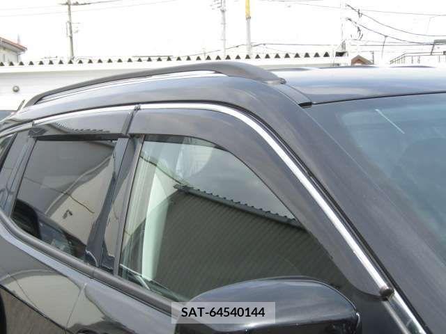 Jeep COMPASS 2021-01 373391-16