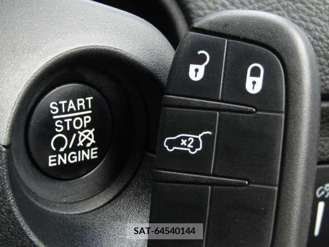 Jeep COMPASS 2021-01 373391-14