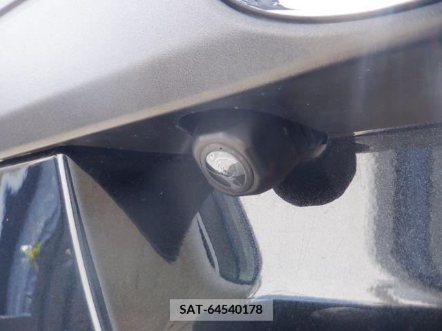 Daihatsu ROCKY 2022-04 367327-23