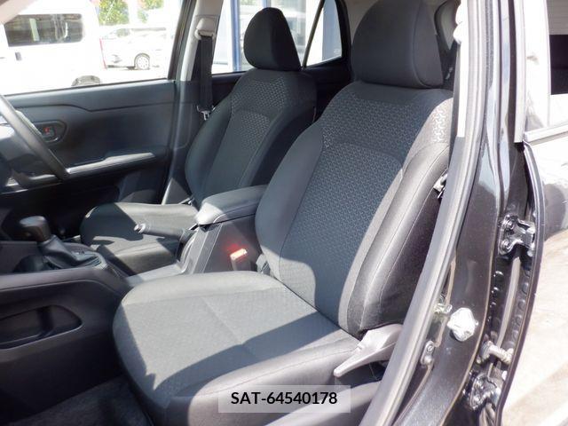 Daihatsu ROCKY 2022-04 367327-13
