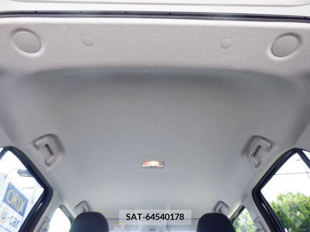 Daihatsu ROCKY 2022-04 367327-12