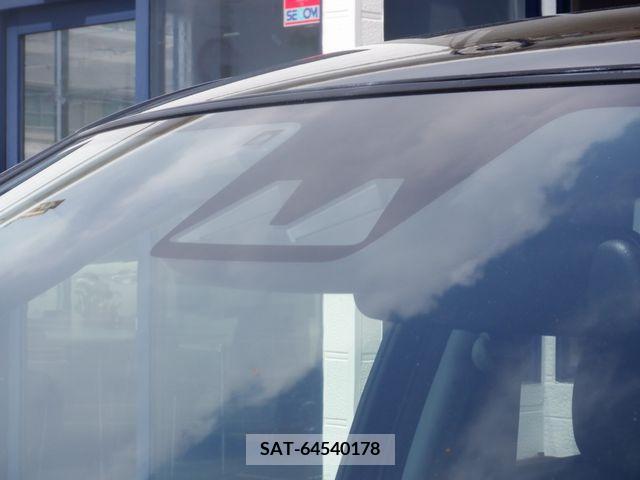 Daihatsu ROCKY 2022-04 367327-9