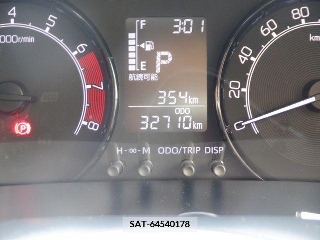 Daihatsu ROCKY 2022-04 367327-15