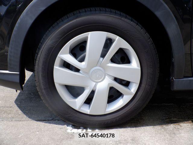 Daihatsu ROCKY 2022-04 367327-29