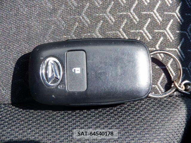 Daihatsu ROCKY 2022-04 367327-27