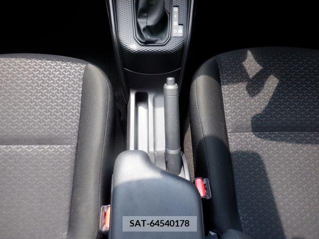 Daihatsu ROCKY 2022-04 367327-20