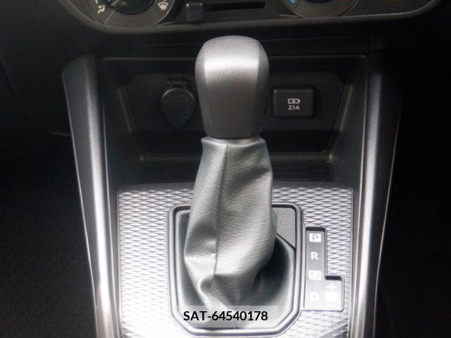 Daihatsu ROCKY 2022-04 367327-19