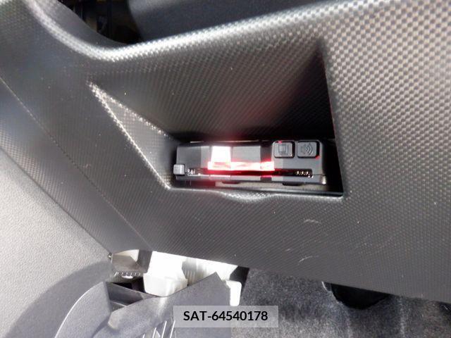Daihatsu ROCKY 2022-04 367327-24