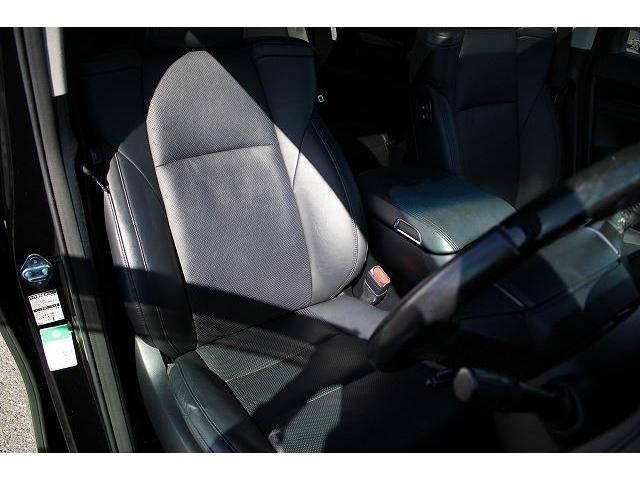 Toyota VELLFIRE 2018-02 16615-12