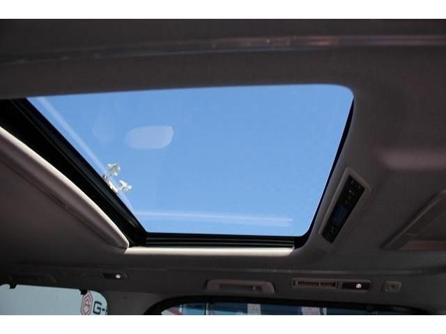 Toyota VELLFIRE 2018-02 16615-4