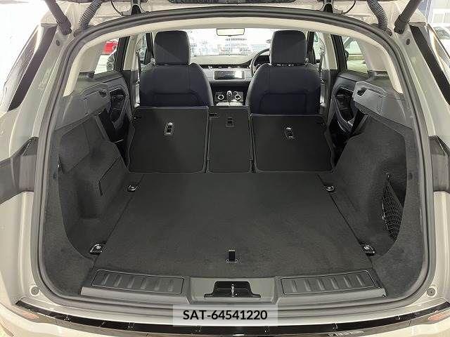 ROVER RANGE ROVER 2019-05 245951-6