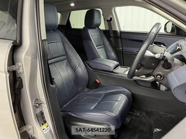 ROVER RANGE ROVER 2019-05 245951-4