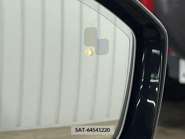 ROVER RANGE ROVER 2019-05 245951-12