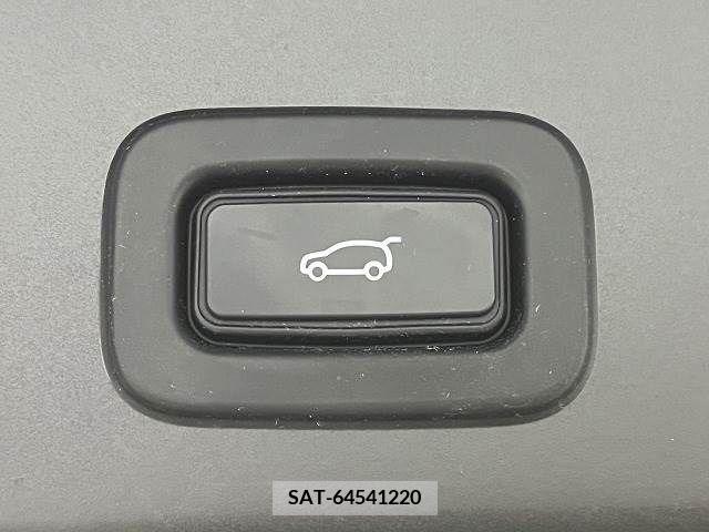 ROVER RANGE ROVER 2019-05 245951-10