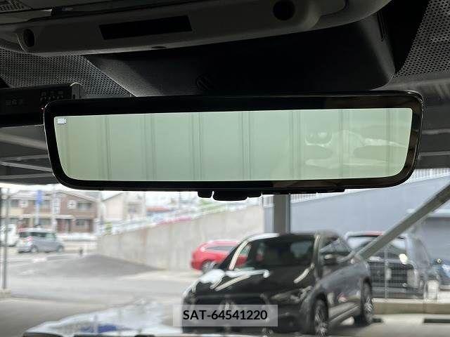 ROVER RANGE ROVER 2019-05 245951-9