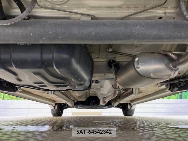 Suzuki ALTO 2010-03 304945-19