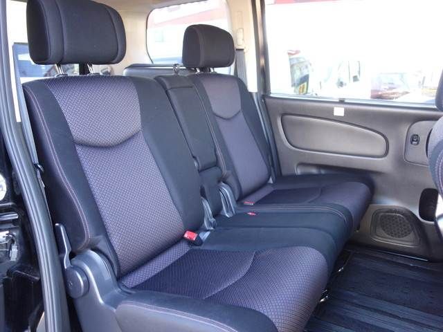 Nissan SERENA 2012-03 2082-13