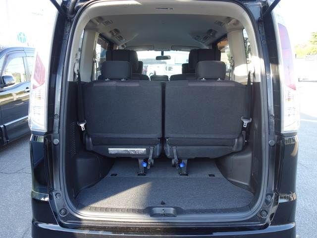 Nissan SERENA 2012-03 2082-16