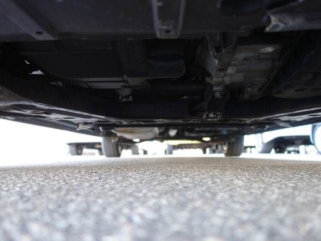 Nissan SERENA 2012-03 2082-19