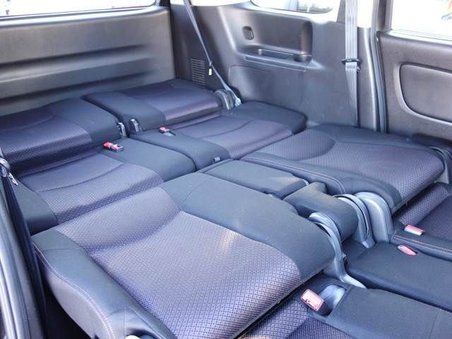 Nissan SERENA 2012-03 2082-15