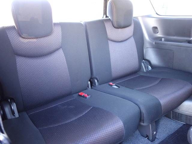 Nissan SERENA 2012-03 2082-14