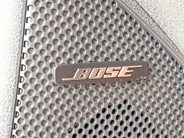 Nissan FAIRLADY Z 2009-01 24196-5