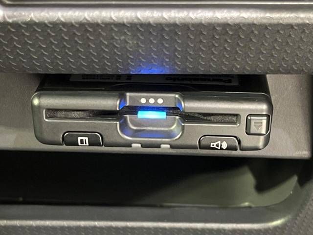 Suzuki HUSTLER 2019-10 185080-5