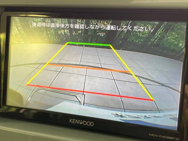Suzuki HUSTLER 2019-10 185080-4