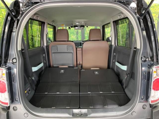 Suzuki HUSTLER 2019-10 185080-10