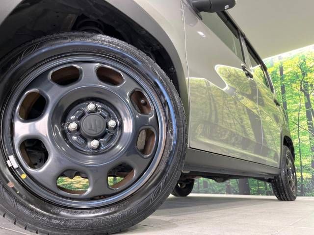 Suzuki HUSTLER 2019-10 185080-13