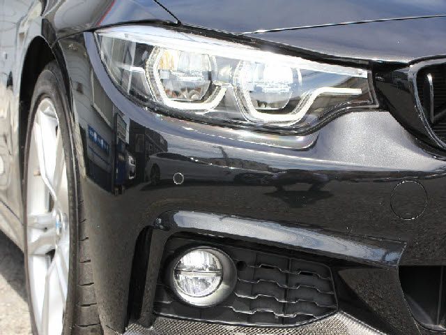 Bmw 4 SERIES 2017-11 5667-26