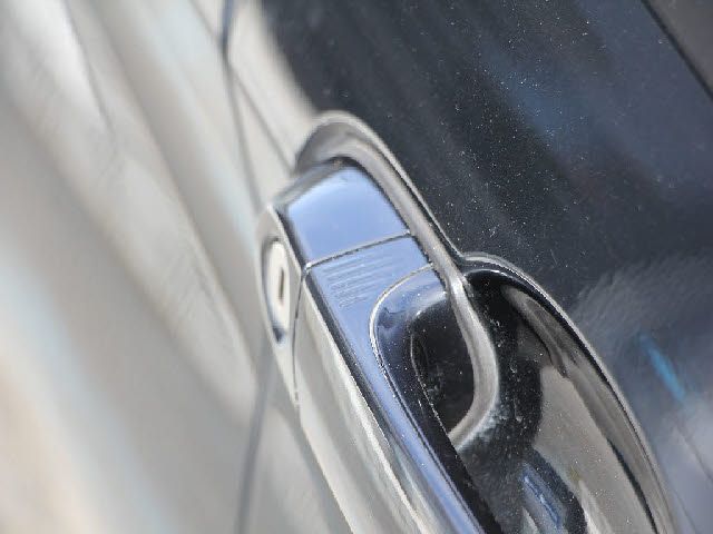Bmw 4 SERIES 2017-11 5667-25