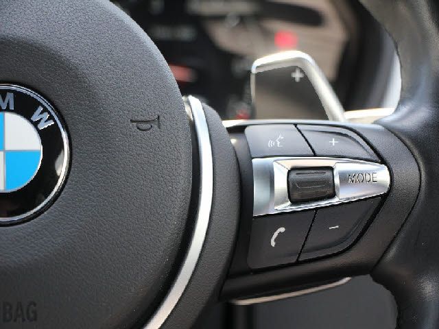 Bmw 4 SERIES 2017-11 5667-15