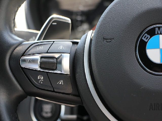 Bmw 4 SERIES 2017-11 5667-14