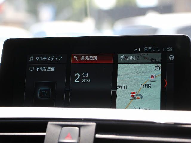 Bmw 4 SERIES 2017-11 5667-5