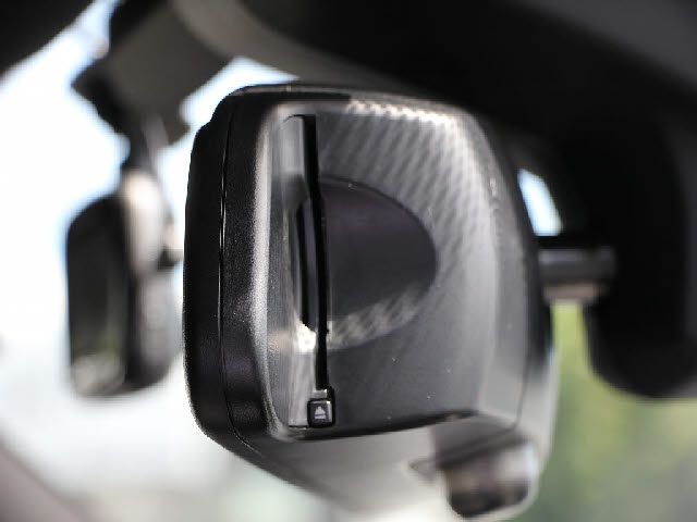 Bmw 4 SERIES 2017-11 5667-12