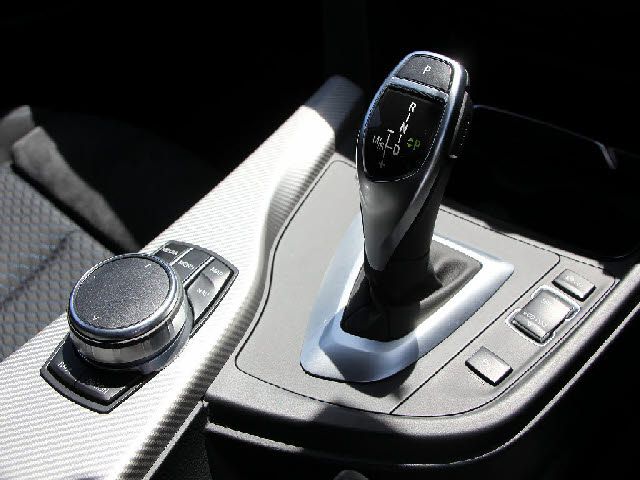 Bmw 4 SERIES 2017-11 5667-18