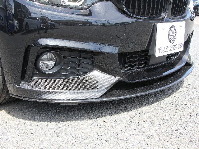 Bmw 4 SERIES 2017-11 5667-4