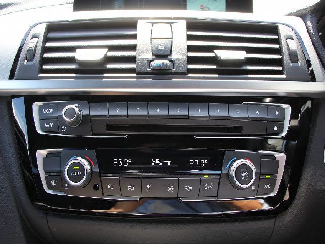 Bmw 4 SERIES 2017-11 5667-17