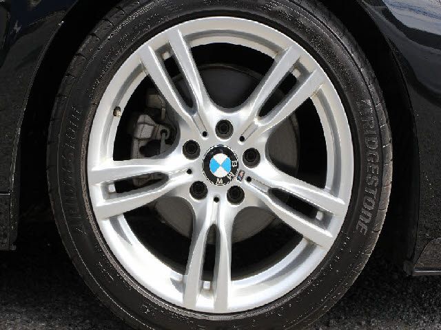 Bmw 4 SERIES 2017-11 5667-11